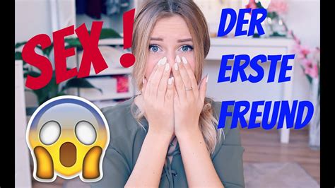 porn teen sex|Sex und das erste Mal – Pornos, Peinlichkeit und ...